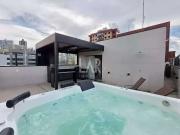 Cobertura para Venda em Belo Horizonte/MG Buritis 4 Quartos