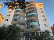 Cobertura para Venda em Belo Horizonte/MG Buritis 4 Quartos