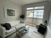 Cobertura para Venda em Belo Horizonte/MG Buritis 4 Quartos