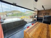 Cobertura para Venda em Belo Horizonte/MG Buritis 4 Quartos