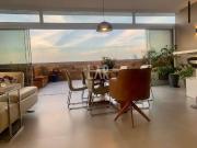 Cobertura para Venda em Belo Horizonte/MG Buritis 4 Quartos