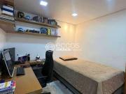 Cobertura para Venda em Belo Horizonte/MG Buritis 4 Quartos
