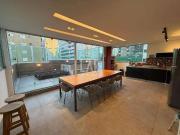 Cobertura para Venda em Belo Horizonte/MG Buritis 4 Quartos