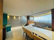 Cobertura para Venda em Belo Horizonte/MG Buritis 4 Quartos