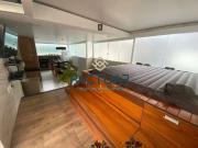 Cobertura para Venda em Belo Horizonte/MG Buritis 4 Quartos