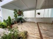 Cobertura para Venda em Belo Horizonte/MG Buritis 4 Quartos Cobertura para Venda em Belo Horizonte/MG Buritis 4 Quartos