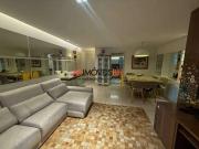 Cobertura para Venda em Belo Horizonte/MG Buritis 4 Quartos