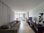 Cobertura para Venda em Belo Horizonte/MG Buritis 4 Quartos