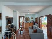 Cobertura para Venda em Belo Horizonte/MG Buritis 4 Quartos