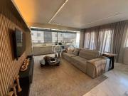 Cobertura para Venda em Belo Horizonte/MG Buritis 4 Quartos