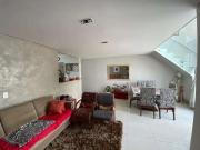 Cobertura para Venda em Belo Horizonte/MG Buritis 4 Quartos