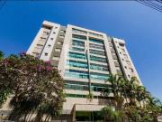 Cobertura para Venda em Belo Horizonte/MG Buritis 4 Quartos