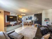 Cobertura para Venda em Belo Horizonte/MG Buritis 4 Quartos