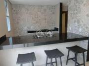 Cobertura para Venda em Belo Horizonte/MG Buritis 4 Quartos