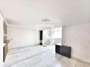 Cobertura para Venda em Belo Horizonte/MG Buritis 4 Quartos