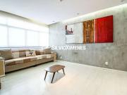 Cobertura para Venda em Belo Horizonte/MG Buritis 4 Quartos