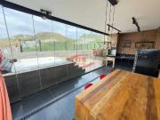 Cobertura para Venda em Belo Horizonte/MG Buritis 4 Quartos