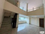 Cobertura para Venda em Belo Horizonte/MG Buritis 4 Quartos