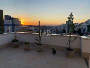 Cobertura para Venda em Belo Horizonte/MG Buritis 4 Quartos