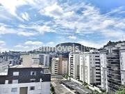 Cobertura para Venda em Belo Horizonte/MG Buritis 4 Quartos