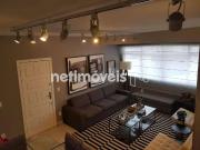 Cobertura para Venda em Belo Horizonte/MG Buritis 5 Quartos