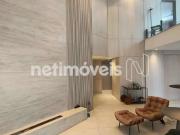 Cobertura para Venda em Belo Horizonte/MG Buritis 5 Quartos