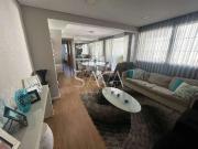 Cobertura para Venda em Belo Horizonte/MG Buritis 5 Quartos