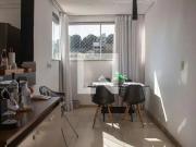 Cobertura para Venda em Belo Horizonte/MG Cachoeirinha 3...