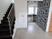 Cobertura para Venda em Belo Horizonte/MG Caiçara 3 Quartos