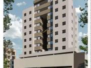 Cobertura para Venda em Belo Horizonte/MG Caiçara 3 Quartos