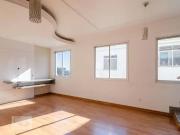 Cobertura para Venda em Belo Horizonte/MG Caiçara...