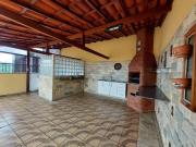 Cobertura para Venda em Belo Horizonte/MG Caiçara...