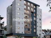 Cobertura para Venda em Belo Horizonte/MG Caiçaras