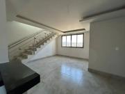 Cobertura para Venda em Belo Horizonte/MG Caiçaras 3 Quartos