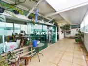 Cobertura para Venda em Belo Horizonte/MG Calafate 3 Quartos