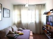 Cobertura para Venda em Belo Horizonte/MG Calafate 3 Quartos