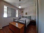 Cobertura para Venda em Belo Horizonte/MG Calafate 4 Quartos