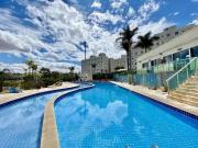 Cobertura para Venda em Belo Horizonte/MG Camargos 2 Quartos