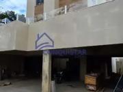 Cobertura para Venda em Belo Horizonte/MG Candelária 2...