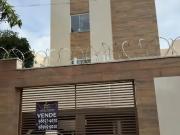 Cobertura para Venda em Belo Horizonte/MG Candelária 3...