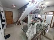 Cobertura para Venda em Belo Horizonte/MG Candelária 3... Cobertura para Venda em Belo Horizonte/MG Candelária 3...