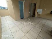 Cobertura para Venda em Belo Horizonte/MG Candelária 3...