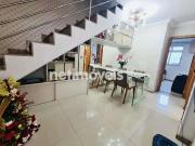 Cobertura para Venda em Belo Horizonte/MG Candelária 3...