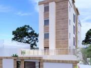 Cobertura para Venda em Belo Horizonte/MG Candelária 3...