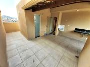 Cobertura para Venda em Belo Horizonte/MG Candelária 3...