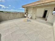 Cobertura para Venda em Belo Horizonte/MG Candelária 3...