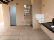 Cobertura para Venda em Belo Horizonte/MG Candelária 3...