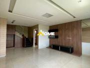 Cobertura para Venda em Belo Horizonte/MG Cardoso...