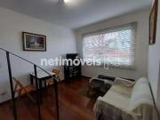 Cobertura para Venda em Belo Horizonte/MG Carlos Prates...