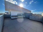 Cobertura para Venda em Belo Horizonte/MG Carlos Prates...